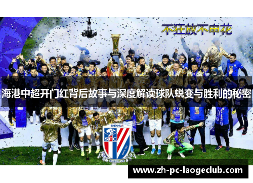 海港中超开门红背后故事与深度解读球队蜕变与胜利的秘密
