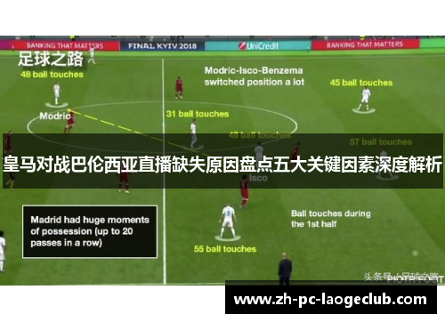 皇马对战巴伦西亚直播缺失原因盘点五大关键因素深度解析