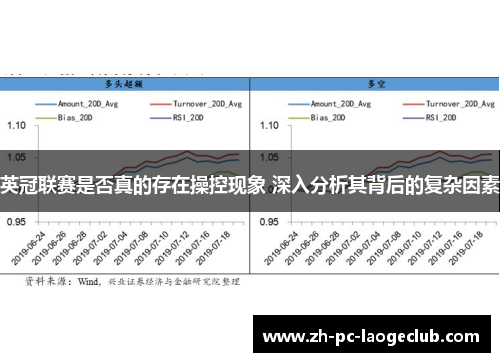 英冠联赛是否真的存在操控现象 深入分析其背后的复杂因素