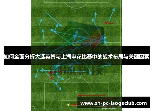如何全面分析大连英博与上海申花比赛中的战术布局与关键因素